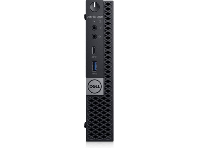 Mini PC DELL 7060