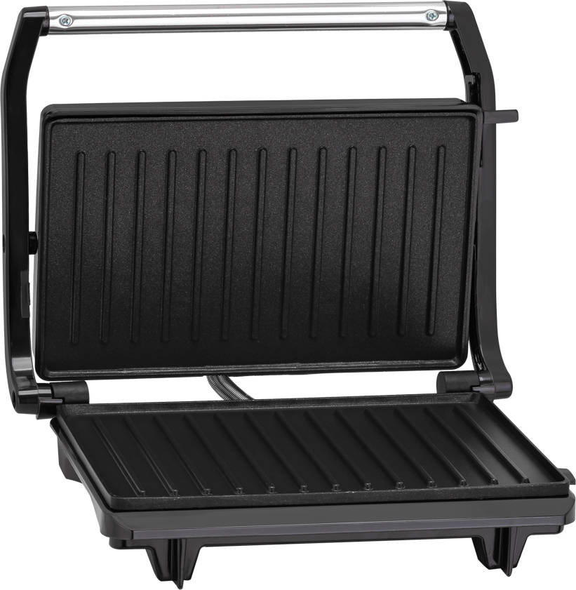 Grill de Contacto TRISTAR GR-2650 (700 W)