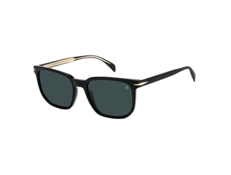 Gafas de Sol Mujer David Beckham DB 1076_S