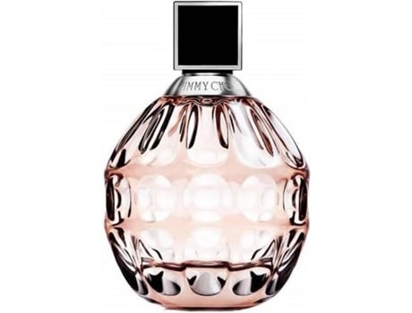 Perfume JIMMY CHOO Jimmy Choo Eau de Parfum (40 ml)