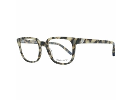 Montura de Gafas Hombre Gant GA3208 52055