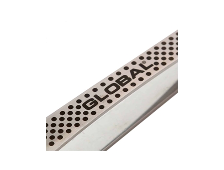 Pinza para Quitar Granosglobal Stainless Steel GLOBAL