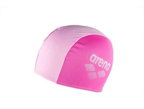 Gorra de Natación Unisexo ARENA Ii (Tamaño Unico)