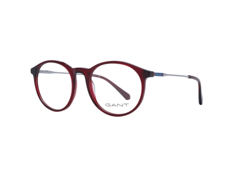 Montura de Gafas Hombre Gant GA3257 52069