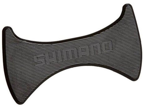 Pedales SHIMANO Pd-r540 Body Cover