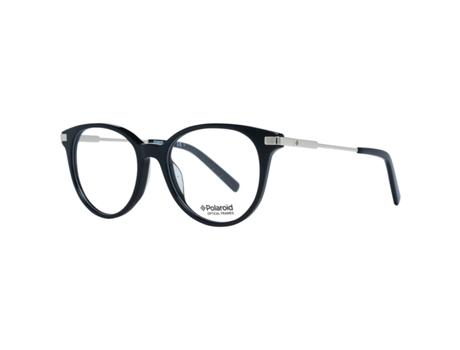 Montura de Gafas Mujer Polaroid PLD D352 49807