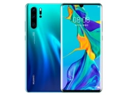 Smartphone HUAWEI P30 Pro (6.4" - 128 Gb - Multicolor)