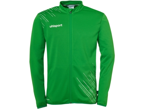 Chaqueta de chándal Uhlsport Score 26 Classic (Tam: XL)