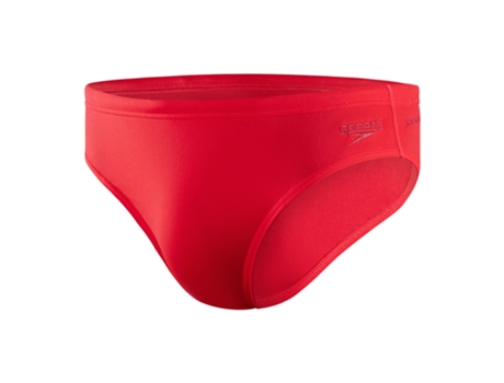 Traje de Baño SPEEDO Hombre (80c - Multicolor)