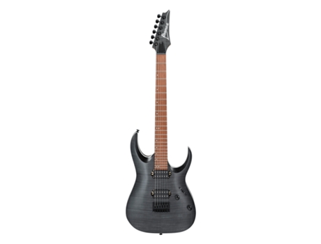 Ibanez standard rga42fm-tgf