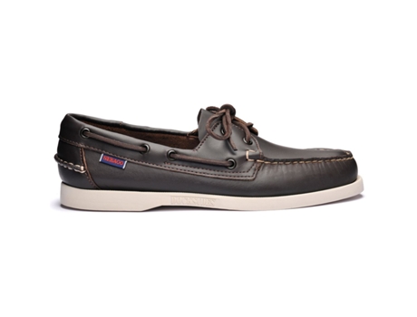 Zapatos SEBAGO Hombre (Multicolor - 39)