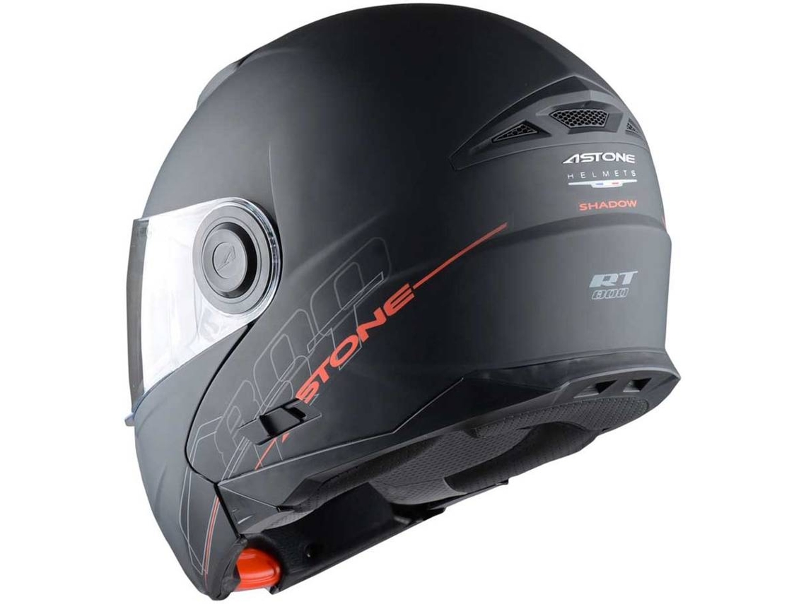 Casco astone modular hot sale