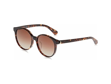 Gafas de Sol de Mujer KATE SPADE Eliza Amarillo