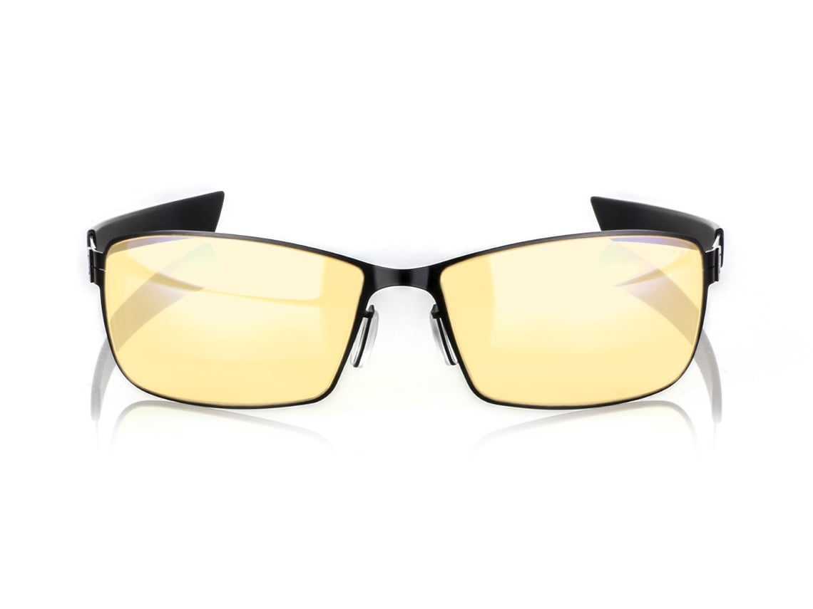 Gafas Gaming GUNNAR Vayper Onyx (Negro)