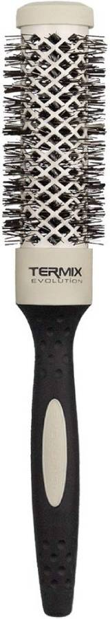 Cepillo para el Pelo TERMIX Evolution Pelos Finos (28mm)