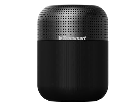 Altavoz TRONSMART T6 Max Max 60W Inalámbrico (Negro)