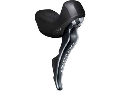 Palancas de Frenos SHIMANO con Cambio Ultegra R8020 Esquerda