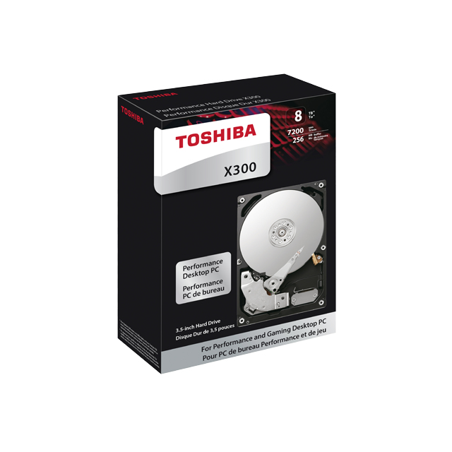 Disco Hdd Interno toshiba n300 10 tb sata 7200 rpm 3.5 duro nas 10tb sata3 7200rpm 256mb 10000