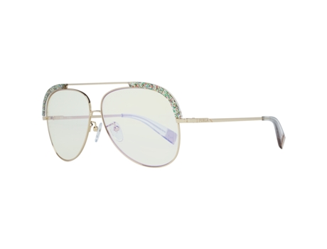 Gafas de Sol Mujer FURLA Sfu284 60300X