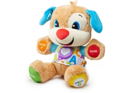 Fisher cheap price perro