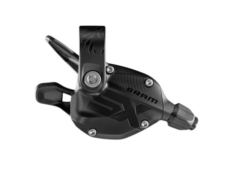 Mando SRAM Sx Eagle Trigger Tras Blk A1 (1x11 cm)