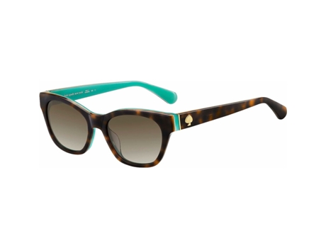 Gafas de Sol Mujer KATE SPADE JERRI_S