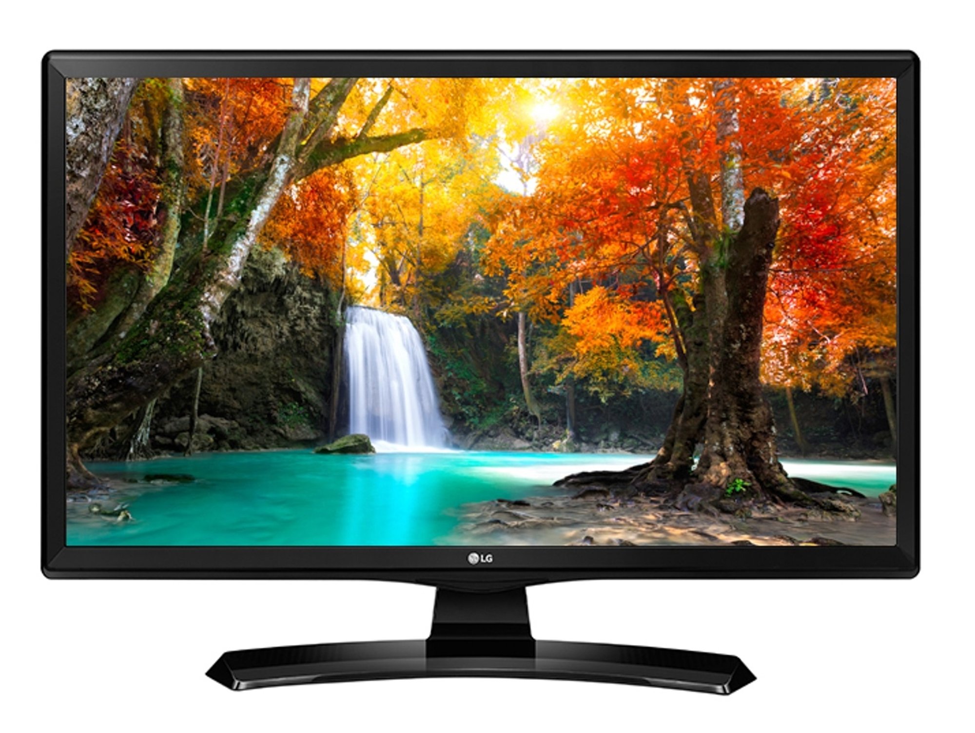 Televisor Lg 28mt49vfpz 28 hdready 10w negro 28mt49vf led monitortv tv 71 cm 28pulgadas ready usb autorun builtin 7112