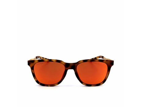 Gafas de Sol SMITH Roam 51S Nylon Unisex