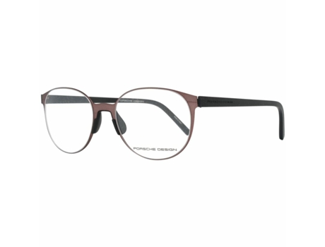 Montura de Gafas Unisex Porsche P8312-53F