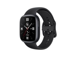 Smartwatch HONOR Watch 4 45Mm Negro