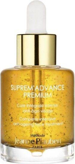 Suero Facial Jeanne piaubert advanced premium 38 ml supremadvance