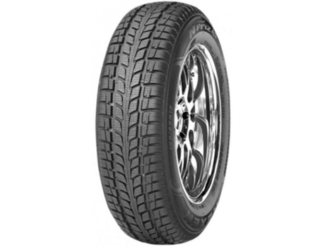 Neumático ROADSTONE 225/50 R17 94V N Priz 4 Season