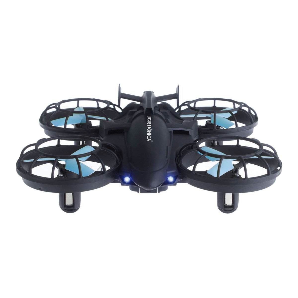 Dron VR NanoDrone Autoflight