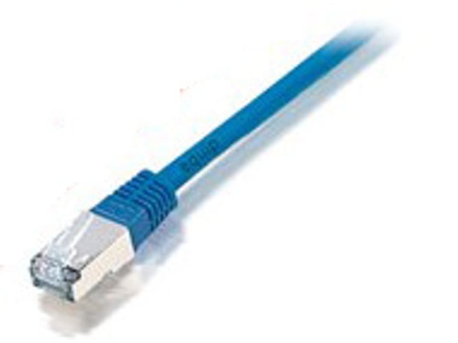 Cable de Red EQUIP (RJ45)