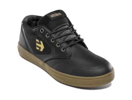 Zapatillas Hombre Semenuk Pro Negro EU 44 ETNIES