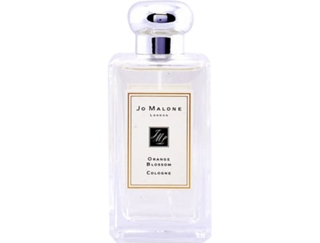 Perfume JO MALONE Orange Blossom Cologne (100 ml)