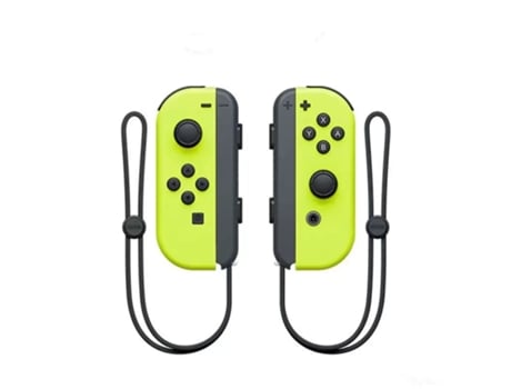 Mando Nintendo Switch LOVEBABYLY Y-switch-001-056 (Inalámbrico)