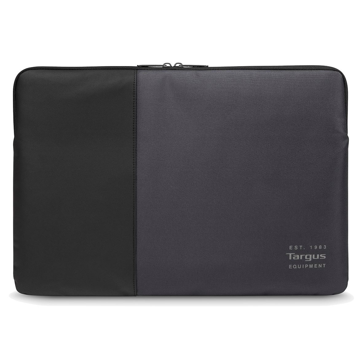 Sleeve TARGUS Pulse (Portátiles - 13.3'' - Negro)