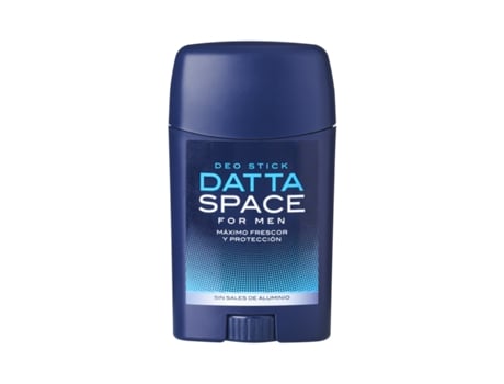 Deo Stick Datta Space For Men 75 Ml TULIPAN NEGRO