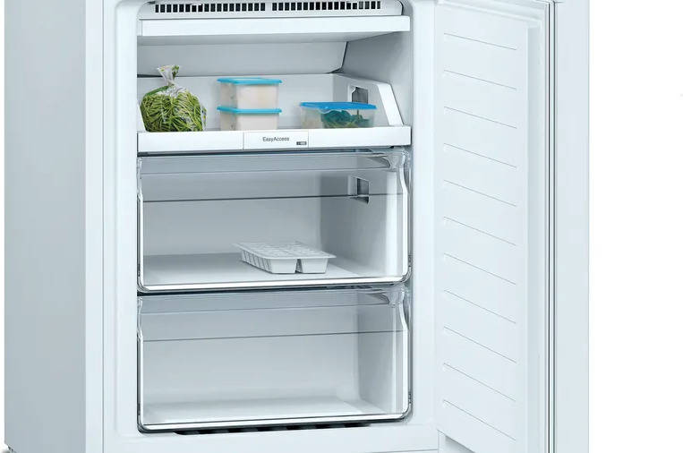 Frigorifico Combi Balay 3kfe564xe 186cm con Ofertas en Carrefour