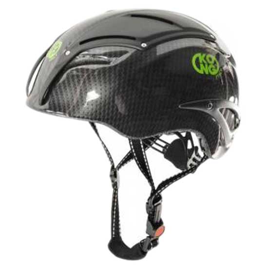 Desconocido Kong Kosmos full casco unisex para adulto montaña 5358