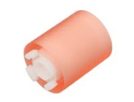 Ricoh AF032085 printer/scanner spare part Roller