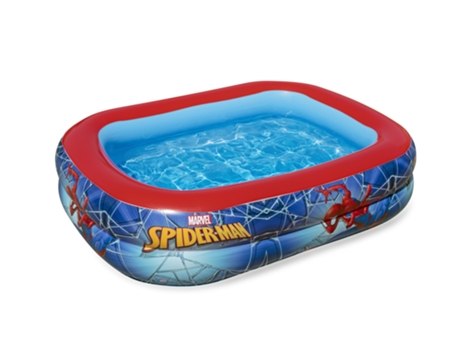 Piscina Infantil BESTWAY Infantil