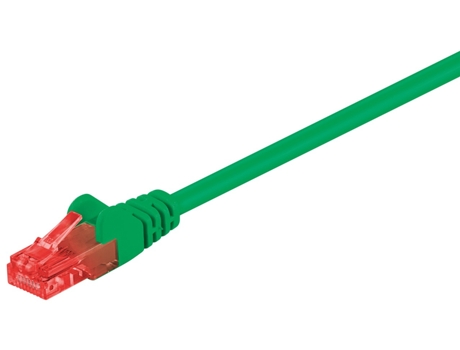 Cable GOOBAY