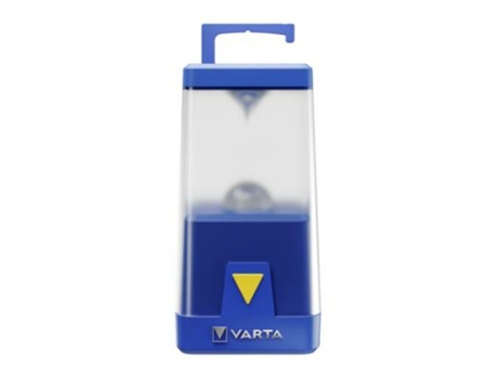 Linterna LED Varta L20