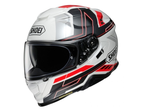 Casco SHOEI Gt-Air 2 - Aperture Tc-6 - L