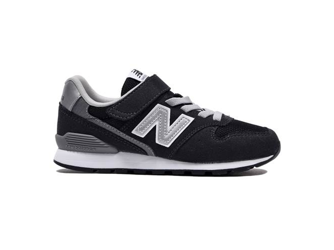 New balance cheap 996 niño