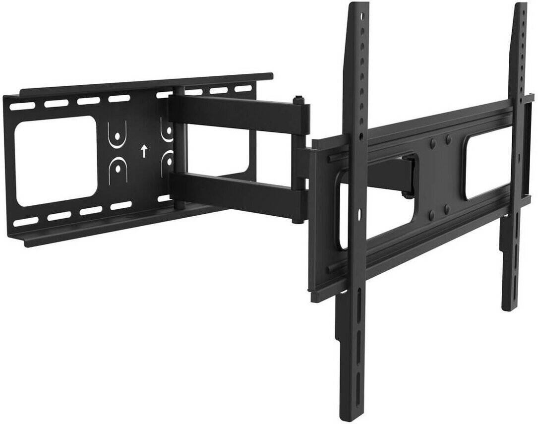 Soporte de TV EQUIP LCD (37'' a 70'' - Hasta 50 kg)