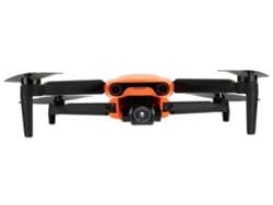 Mini Drone AUTEL Evo Nano Standard (4K - Autonomía: 28 min - Naranja)