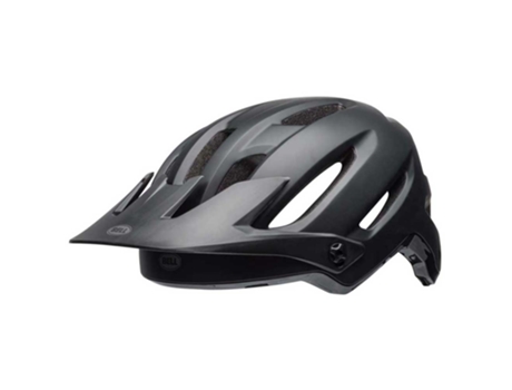 Casco BELL Va Matte Creaming Teal Ca Cicli